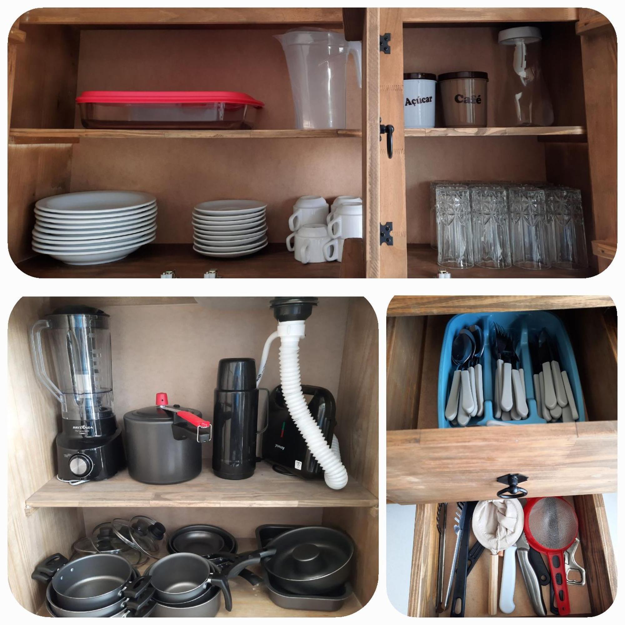 Apartamento Sinha