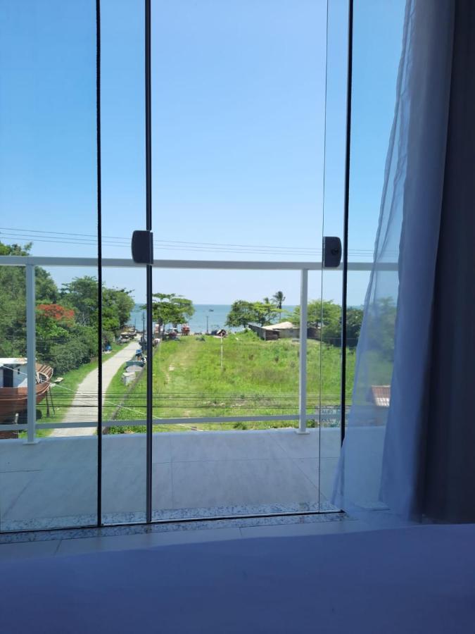 Apartment Sinha *