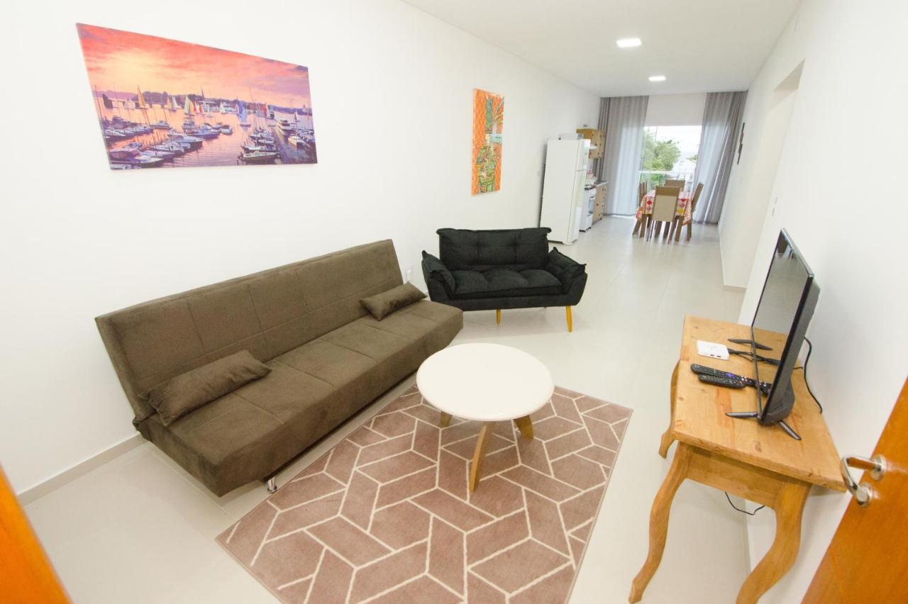 Apartment Sinha
