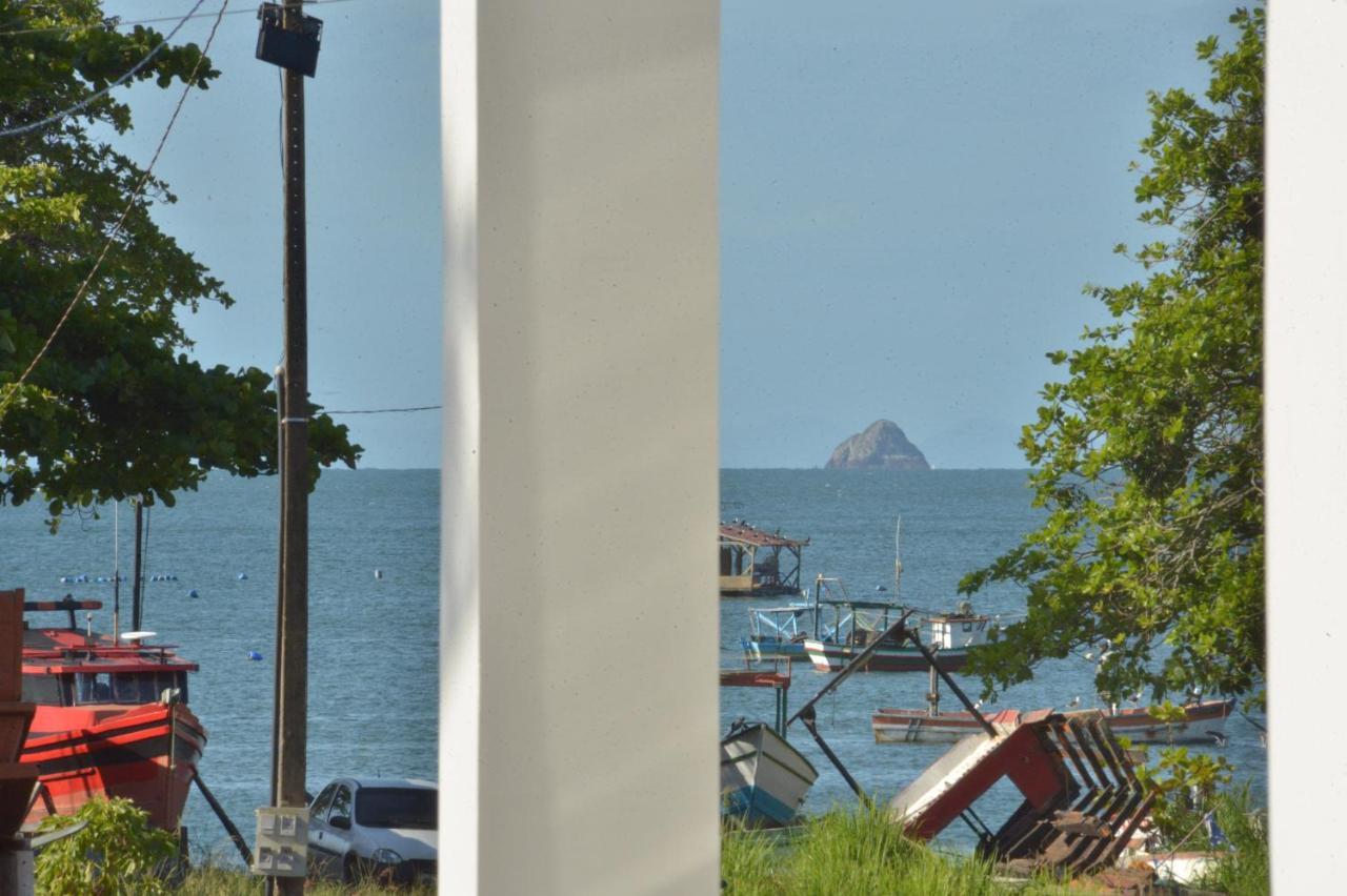 Sinha Penha (Santa Catarina)
